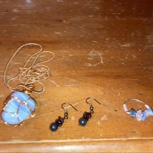 Meet your Posher, Sylvia